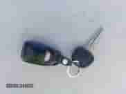 2009 Hyundai Sonata GLS with VIN 5NPET46C19H470401, listed as a IAAI auction lot 43589911 with 84,360 mi miles and . Bid and sale history available at DreamBid. Image 11.