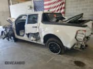 ✅ 2022 Ford Maverick XL • VIN: 3FTTW8E33NRA57796 • Lot: 92462835. Wystawiony na Copart z przebiegiem Nie podano. Bezpłatny archiwum sprzedaży aukcyjnych z USA i szczegółowy raport historii pojazdu na DreamBid. Zdjęcie 2.