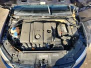 ✅ 2013 Volkswagen Jetta SE • VIN: 3VWDP7AJ3DM416749 • Lot: 90848025. Listed on Copart with 172,058 mi. Free auction sales archive from the USA and detailed vehicle history report at DreamBid. Image 11.