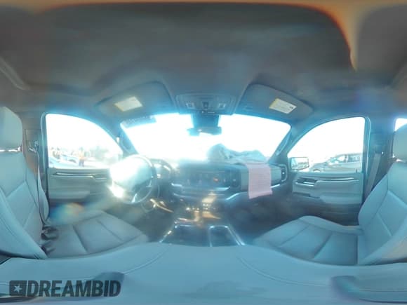 ✅ 2023 Chevrolet Silverado 1500 LT Trail Boss • VIN: 3GCUDFE84PG273892 • Lot: 46909745. Wystawiony na Copart z przebiegiem 59 466 mil. Bezpłatny archiwum sprzedaży aukcyjnych z USA i szczegółowy raport historii pojazdu na DreamBid. Zdjęcie 13.