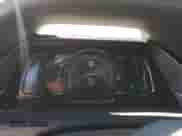 2021 Hyundai Ioniq SEL с VIN KMHC85LC3MU256507, выставлен на аукционе Copart как лот 72574664 с пробегом 33 069 миль миль и Списание • Salvage title. История ставок и продаж доступна на DreamBid. Изображение 9.