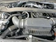 ✅ 2020 Ford Explorer Platinum • VIN: 1FM5K8HC3LGB18192 • Лот: 92036115. Опубликован ранее на Copart с пробегом 103 477 миль. Бесплатный доступ к архиву аукционных продаж из США и подробный отчёт об истории автомобиля на DreamBid. Изображение 17.