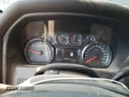 ✅ 2017 Chevrolet Silverado 2500HD LT • VIN: 1GC1KVEG3HF110809 • Lot: 60351175. Listed on Copart with 69,744 mi. Free auction sales archive from the USA and detailed vehicle history report at DreamBid. Image 9.