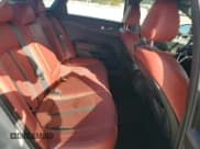 ✅ 2024 Kia K5 GT-Line • VIN: 5XXG64J22RG249108 • Lot: 84019165. Listed on Copart with 48,016 mi. Free auction sales archive from the USA and detailed vehicle history report at DreamBid. Image 10.