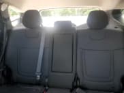 ✅ 2022 Hyundai Tucson SEL • VIN: 5NMJB3AE1NH085349 • Lot: 65381274. Wystawiony na Copart z przebiegiem 27 391 mil. Bezpłatny archiwum sprzedaży aukcyjnych z USA i szczegółowy raport historii pojazdu na DreamBid. Zdjęcie 10.