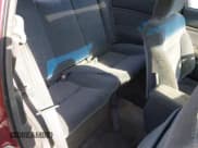 ✅ 1996 Honda Accord EX • VIN: 1HGCD725XTA029122 • Лот: 41860193. Опубликован ранее на IAAI с пробегом 301 004 миль. Бесплатный доступ к архиву аукционных продаж из США и подробный отчёт об истории автомобиля на DreamBid. Изображение 8.