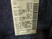 ✅ 2017 Nissan Frontier SV • VIN: 1N6AD0EV9HN730045 • Лот: 85308015. Опубликован ранее на Copart с пробегом 84 189 миль. Бесплатный доступ к архиву аукционных продаж из США и подробный отчёт об истории автомобиля на DreamBid. Изображение 13.