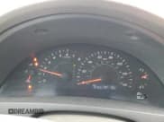 ✅ 2009 Toyota Camry • VIN: 4T1BE46K09U810174 • Lot: 69372935. Wystawiony na Copart z przebiegiem 107 601 mil. Bezpłatny archiwum sprzedaży aukcyjnych z USA i szczegółowy raport historii pojazdu na DreamBid. Zdjęcie 9.