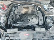 ✅ 2016 Mercedes-Benz E 350 Sport • VIN: WDDHF5KB0GB203049 • Lot: 43576592. Listed on IAAI with 102,306 mi. Free auction sales archive from the USA and detailed vehicle history report at DreamBid. Image 21.