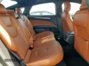 ✅ 2019 Ford Fusion Titanium • VIN: 3FA6P0SU6KR145073 • Lot: 65284025. Listed on Copart with 77,015 mi. Free auction sales archive from the USA and detailed vehicle history report at DreamBid. Image 10.