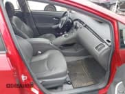 ✅ 2010 Toyota Prius III • VIN: JTDKN3DU7A0049061 • Лот: 43016643. Опубликован ранее на IAAI с пробегом 133 374 миль. Бесплатный доступ к архиву аукционных продаж из США и подробный отчёт об истории автомобиля на DreamBid. Изображение 5.