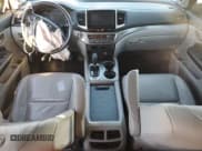 ✅ 2016 Honda Pilot EX-L • VIN: 5FNYF6H73GB019675 • Лот: 82686435. Опубликован ранее на Copart с пробегом 134 952 миль. Бесплатный доступ к архиву аукционных продаж из США и подробный отчёт об истории автомобиля на DreamBid. Изображение 8.