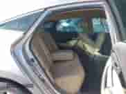 ✅ 2012 Hyundai Azera • VIN: KMHFG4JG2CA169486 • Lot: 41719929. Wystawiony na IAAI z przebiegiem 166 496 mil mil. Skorzystaj z bezpłatnego archiwum sprzedaży aukcyjnych z USA i zobacz szczegółowy raport historii pojazdu na DreamBid. Zdjęcie 8.