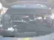 2025 Hyundai Elantra SEL Sport with VIN KMHLM4DG8SU971898, listed as a IAAI auction lot 43142927 with 6,212 mi miles and . Bid and sale history available at DreamBid. Image 10.