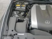 ✅ 2018 Lexus GS 350 • VIN: JTHCZ1BL6JA010381 • Lot: 61398045. Wystawiony na Copart z przebiegiem 47 347 mil. Bezpłatny archiwum sprzedaży aukcyjnych z USA i szczegółowy raport historii pojazdu na DreamBid. Zdjęcie 13.