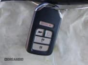 ✅ 2017 Honda Pilot Elite • VIN: 5FNYF6H08HB105293 • Lot: 43451540. Listed on IAAI with 94,862 mi. Free auction sales archive from the USA and detailed vehicle history report at DreamBid. Image 11.