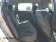 2014 Chevrolet Impala Police Police with VIN 2G1WD5E37E1180502, listed as a Copart auction lot 56597185 with 84,426 mi miles and Salvage title. Bid and sale history available at DreamBid. Image 10.