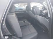 ✅ 2013 Kia Sorento LX • VIN: 5XYKT3A67DG393788 • Lot: 43655319. Listed on IAAI with 256,719 mi. Free auction sales archive from the USA and detailed vehicle history report at DreamBid. Image 8.