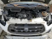 ✅ 2016 Ford Transit Passenger XL • VIN: 1FBAX2XM4GKA01160 • Лот: 55268645. Опубликован ранее на Copart с пробегом 914 996 миль. Бесплатный доступ к архиву аукционных продаж из США и подробный отчёт об истории автомобиля на DreamBid. Изображение 12.