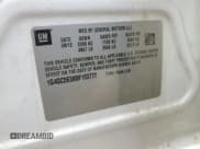 ✅ 2013 Buick LaCrosse Leather • VIN: 1G4GC5E38DF153777 • Lot: 71160575. Wystawiony na Copart z przebiegiem 170 368 mil. Bezpłatny archiwum sprzedaży aukcyjnych z USA i szczegółowy raport historii pojazdu na DreamBid. Zdjęcie 13.