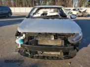 ✅ 2022 Hyundai Accent SE • VIN: 3KPC24A69NE179221 • Лот: 88163235. Опубликован ранее на Copart с пробегом 29 167 миль. Бесплатный доступ к архиву аукционных продаж из США и подробный отчёт об истории автомобиля на DreamBid. Изображение 5.