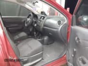 ✅ 2016 Nissan Versa S Plus • VIN: 3N1CN7AP3GL876497 • Lot: 43762407. Listed on IAAI with 101,830 mi. Free auction sales archive from the USA and detailed vehicle history report at DreamBid. Image 5.