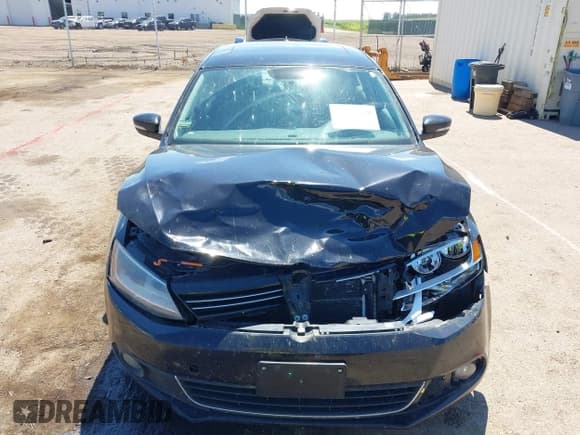 ✅ 2014 Volkswagen Jetta TDI • VIN: 3VWLL7AJ1EM444865 • Лот: 43017450. Опубликован ранее на IAAI с пробегом 102 145 миль. Бесплатный доступ к архиву аукционных продаж из США и подробный отчёт об истории автомобиля на DreamBid. Изображение 12.