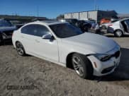 ✅ 2017 BMW 3 Series 330i • VIN: WBA8B9G32HNU52447 • Лот: 90753655. Опубликован ранее на Copart с пробегом 88 473 миль. Бесплатный доступ к архиву аукционных продаж из США и подробный отчёт об истории автомобиля на DreamBid. Изображение 4.