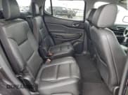 ✅ 2017 GMC Acadia SLT • VIN: 1GKKNMLS7HZ323200 • Lot: 95889005. Wystawiony na Copart z przebiegiem 70 163 mil. Bezpłatny archiwum sprzedaży aukcyjnych z USA i szczegółowy raport historii pojazdu na DreamBid. Zdjęcie 11.