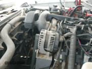 ✅ 2012 Chevrolet Silverado 1500 LTZ • VIN: 3GCPCTE02CG282559 • Lot: 41416014. Wystawiony na IAAI z przebiegiem 133 317 mil. Bezpłatny archiwum sprzedaży aukcyjnych z USA i szczegółowy raport historii pojazdu na DreamBid. Zdjęcie 13.