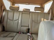 ✅ 1999 Lexus RX 300 • VIN: JT6GF10U9X0024949 • Lot: 67811575. Wystawiony na Copart z przebiegiem 154 158 mil. Bezpłatny archiwum sprzedaży aukcyjnych z USA i szczegółowy raport historii pojazdu na DreamBid. Zdjęcie 10.