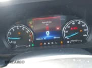 ✅ 2023 Ford Maverick XL • VIN: 3FTTW8F92PRA70299 • Лот: 41783839. Опубликован ранее на IAAI с пробегом 32 402 миль. Бесплатный доступ к архиву аукционных продаж из США и подробный отчёт об истории автомобиля на DreamBid. Изображение 7.