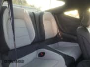 ✅ 2024 Ford Mustang GT Premium • VIN: 1FA6P8CF3R5424119 • Lot: 91506145. Listed on Copart with 3,400 mi. Free auction sales archive from the USA and detailed vehicle history report at DreamBid. Image 10.