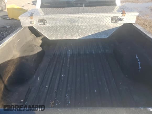 ✅ 2010 Chevrolet Colorado Work Truck • VIN: 1GCCSBD92A8140999 • Лот: 79542604. Опубликован ранее на Copart с пробегом 245 068 миль. Бесплатный доступ к архиву аукционных продаж из США и подробный отчёт об истории автомобиля на DreamBid. Изображение 10.