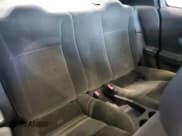 ✅ 2006 Saturn ION • VIN: 1G8AW15F46Z203512 • Lot: 63003575. Wystawiony na Copart z przebiegiem 159 677 mil. Bezpłatny archiwum sprzedaży aukcyjnych z USA i szczegółowy raport historii pojazdu na DreamBid. Zdjęcie 10.