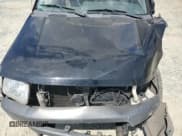 ✅ 2001 Nissan Xterra SE • VIN: 5N1ED28Y01C517150 • Lot: 69445794. Wystawiony na Copart z przebiegiem 170 705 mil. Bezpłatny archiwum sprzedaży aukcyjnych z USA i szczegółowy raport historii pojazdu na DreamBid. Zdjęcie 13.