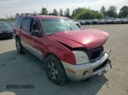 ✅ 2002 Mercury Mountaineer • VIN: 4M2ZU86W82UJ36307 • Лот: 81761995. Опубликован ранее на Copart с пробегом Не указан. Бесплатный доступ к архиву аукционных продаж из США и подробный отчёт об истории автомобиля на DreamBid. Изображение 14.