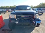 ✅ 2012 GMC Sierra 1500 SLE • VIN: 3GTP2VE74CG289203 • Lot: 43515826. Wystawiony na IAAI z przebiegiem 166 681 mil. Bezpłatny archiwum sprzedaży aukcyjnych z USA i szczegółowy raport historii pojazdu na DreamBid. Zdjęcie 12.