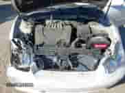 2004 Hyundai Sonata GLS z VIN KMHWF35H34A971076, wystawiony jako IAAI lot #41817272 z przebiegiem 125 278 mil mil oraz . Historia ofert i sprzedaży dostępna na DreamBid. Obrazek 10.