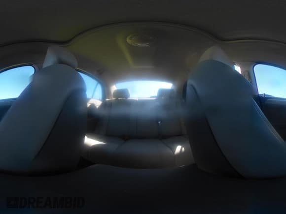 ✅ 2009 Chevrolet Malibu 2LT • VIN: 1G1ZJ57BX9F260336 • Лот: 43608872. Опубликован ранее на IAAI с пробегом 21 452 миль. Бесплатный доступ к архиву аукционных продаж из США и подробный отчёт об истории автомобиля на DreamBid. Изображение 18.