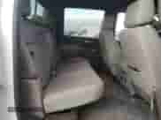 2021 Chevrolet Silverado 3500HD LT z VIN 1GC4YTEY5MF243073, wystawiony jako Copart lot #80901424 z przebiegiem 71 793 mil mil oraz Szkoda całkowita • Salvage title. Historia ofert i sprzedaży dostępna na DreamBid. Obrazek 10.