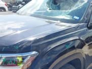 ✅ 2022 Volkswagen Atlas SE • VIN: 1V2WR2CA0NC528514 • Lot: 42403584. Listed on IAAI with 60,778 mi. Free auction sales archive from the USA and detailed vehicle history report at DreamBid. Image 6.