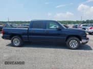 ✅ 2006 Chevrolet Silverado 1500 LT1 • VIN: 2GCEC13ZX61262506 • Лот: 42796730. Опубликован ранее на IAAI с пробегом 247 778 миль. Бесплатный доступ к архиву аукционных продаж из США и подробный отчёт об истории автомобиля на DreamBid. Изображение 13.