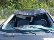 ✅ 2013 Toyota Prius Two • VIN: JTDKDTB37D1058936 • Lot: 43275918. Wystawiony na IAAI z przebiegiem 138 874 mil. Bezpłatny archiwum sprzedaży aukcyjnych z USA i szczegółowy raport historii pojazdu na DreamBid. Zdjęcie 17.