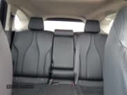 ✅ 2019 Acura RDX • VIN: 5J8TC2H34KL011889 • Lot: 85893695. Wystawiony na Copart z przebiegiem 75 682 mil. Bezpłatny archiwum sprzedaży aukcyjnych z USA i szczegółowy raport historii pojazdu na DreamBid. Zdjęcie 10.