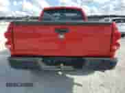 2008 Dodge 1500 ST с VIN 1D7HA16K58J147845, выставлен на аукционе Copart как лот 85665244 с пробегом 227 550 миль миль и Списание • Salvage title. История ставок и продаж доступна на DreamBid. Изображение 6.