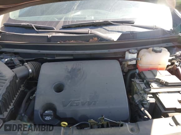 ✅ 2022 Chevrolet Traverse LT Cloth • VIN: 1GNERGKW3NJ111110 • Lot: 41908408. Listed on IAAI with 62,724 mi. Free auction sales archive from the USA and detailed vehicle history report at DreamBid. Image 10.