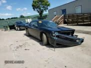 ✅ 2018 Dodge Challenger SXT Plus • VIN: 2C3CDZAG3JH317807 • Lot: 56797264. Wystawiony na Copart z przebiegiem Nie podano. Bezpłatny archiwum sprzedaży aukcyjnych z USA i szczegółowy raport historii pojazdu na DreamBid. Zdjęcie 11.