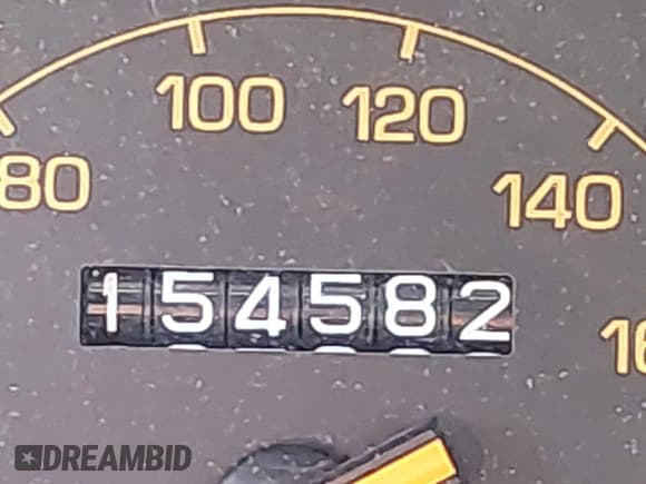 ✅ 1988 Toyota Camry LE • VIN: JT2SV22E9J3261621 • Lot: 42543098. Wystawiony na IAAI z przebiegiem 154 582 mil. Bezpłatny archiwum sprzedaży aukcyjnych z USA i szczegółowy raport historii pojazdu na DreamBid. Zdjęcie 15.