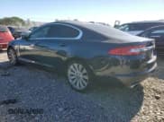 ✅ 2009 Jaguar XF Premium Luxury • VIN: SAJWA06BX9HR02851 • Лот: 91227335. Опубликован ранее на Copart с пробегом 90 981 миль. Бесплатный доступ к архиву аукционных продаж из США и подробный отчёт об истории автомобиля на DreamBid. Изображение 2.